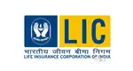 Fresher can apply [ Salary :-Commission Based + Incentives ]
