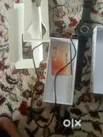 I wanna sell fire bolt Bluetooth calling watch