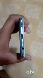 Samsung Galaxy A52s 5g in 100 condition