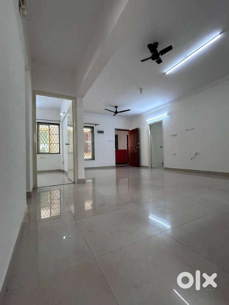 Basavanagudi 3BHK House for lease