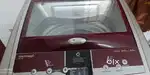 Whirlpool washing Machine Top Load With Stand