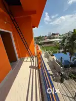 Boras house , only for rent 24 hours water