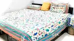 Furnitures and Electronic Appliance (Only Genuine Buyer, No Time Pass)