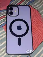 I phone 12 5g ( 128)gb