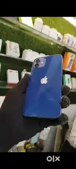 12 128 gb.