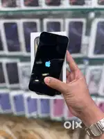 EXCLUSIVE DEAL IPHONE 15 PRO MAX 512GB SUPERB CONDITION IN REFURBISH