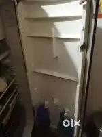 Sell my six litre long fridge