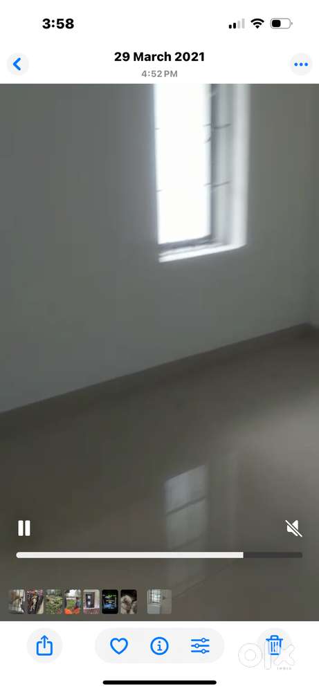Rent for two bedroom apartment