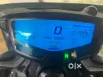 Brand new condition