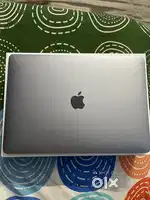 Apple Macbook Air M1