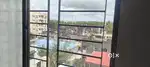 Rental Flat for office