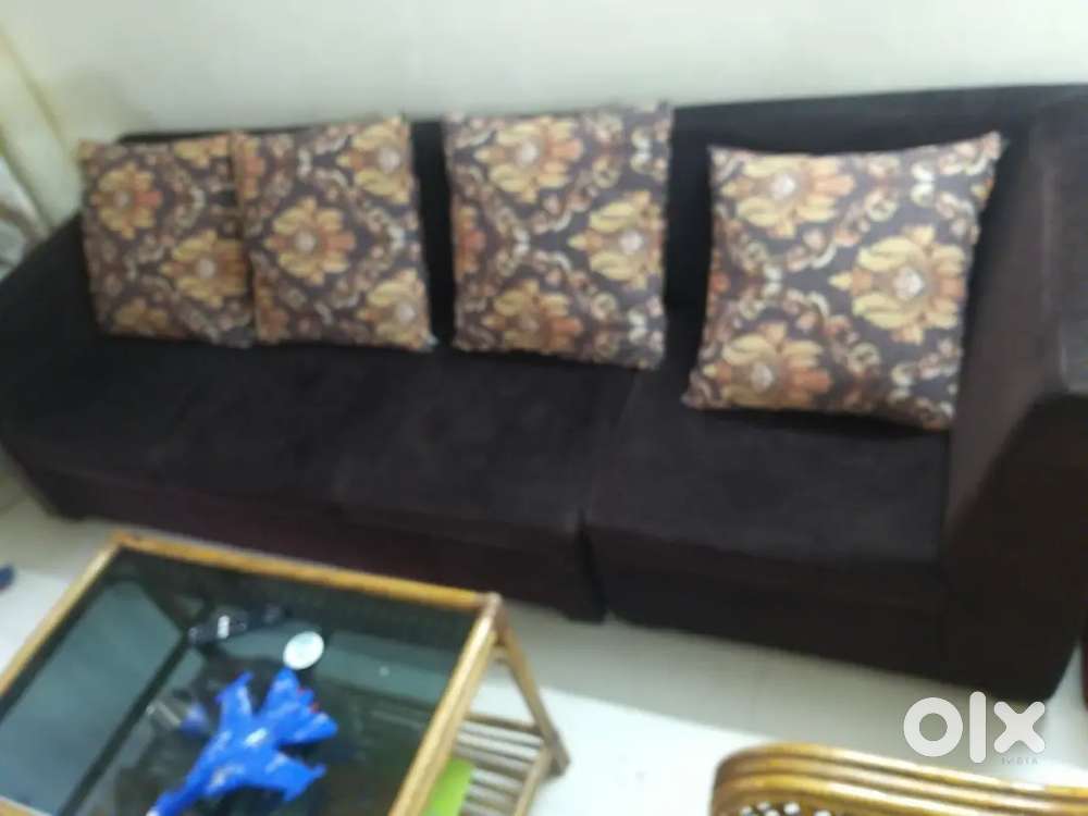 sofa for sale
