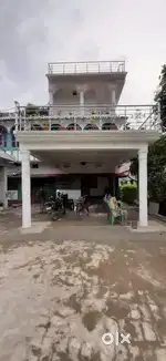Room/hall for rent