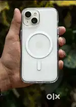 iPhone 13 100%condition