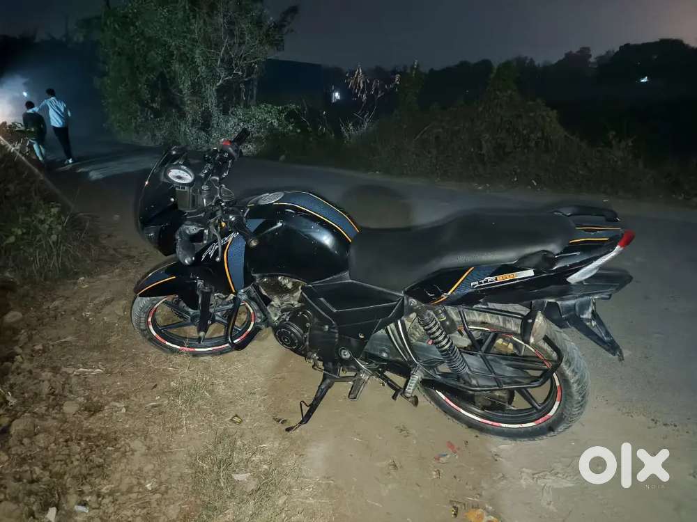 Ekadam mast hai Lo aur Chalo