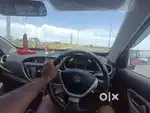Professional call driver