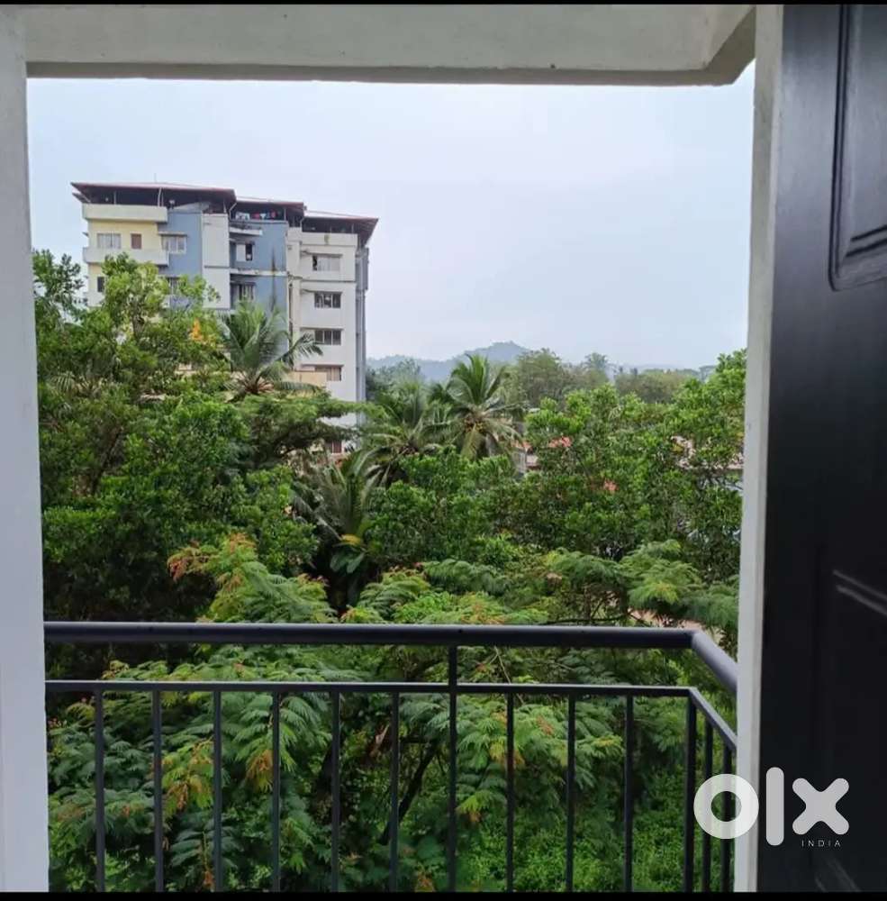 Flat for sale in adyar