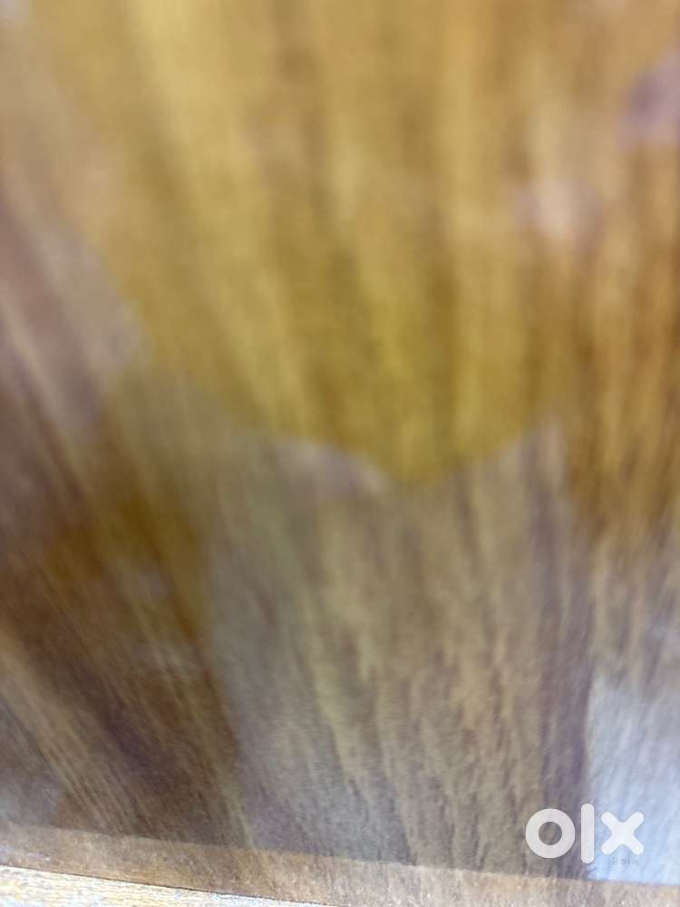 For bike accessories fiter