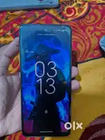 Motorola g60 6/128