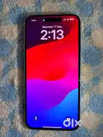 iPhone 15plus 256gb