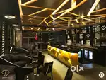 अब आप भी बन सकते हैं Beer Bar के मालिक