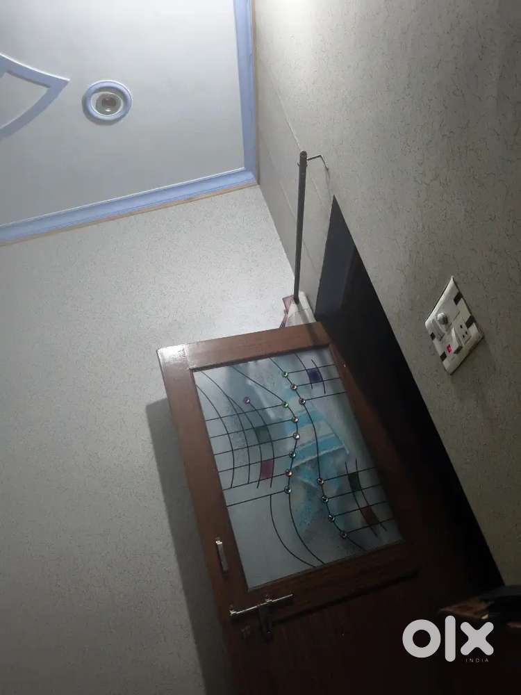 Hotel job cleaner and marketing rahna khana free