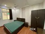 Rooms for rent