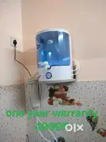 Aqua queen RO water purifier offer Prize Just ₹4999/- only