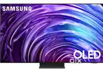 Brand new samsung O LED TV For Sales .