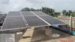 Solar panel