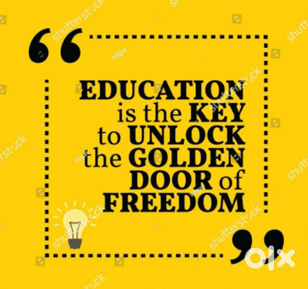 1 st To 10 th classes(State,CBSE)syllabus  Tution are available
