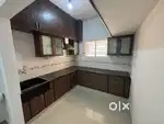 Looking for a Flatmate in Indiranagar/Halasuru/Domlur/Cox Town