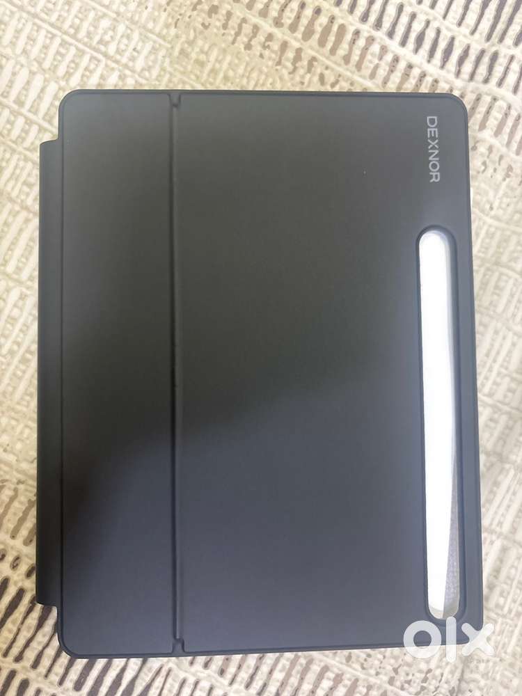 Dexnor - Samsung S10 lite, S10 FE, S9 FE Keyboard