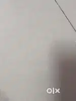 Near ys school handiya, handiya bathinda road