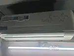 Lloyd ac inverter
