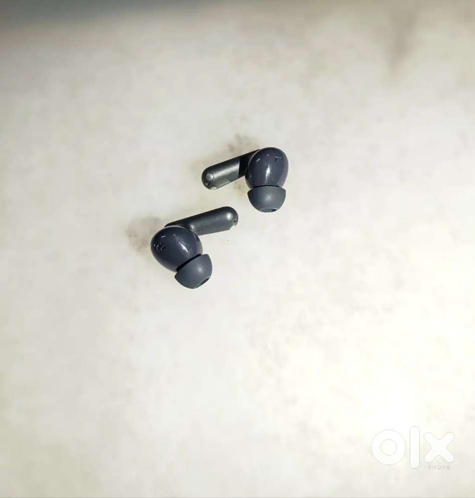 Oneplus Nord buds 3 Pro  + Buds 2r