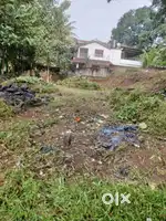 23 Cent land for sale in in Konni