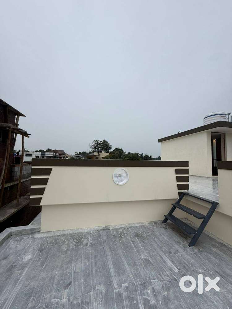 Own your space in a prime residential area near NH & major landmarks.