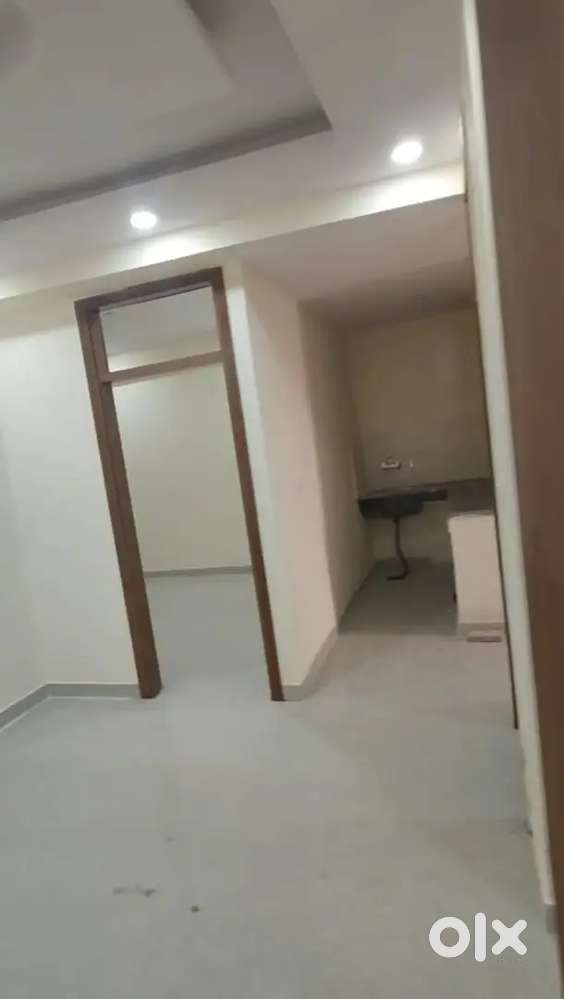 2BHK New Flat available for Rent