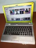 SONY, 4GB RAM, 320GB HDD