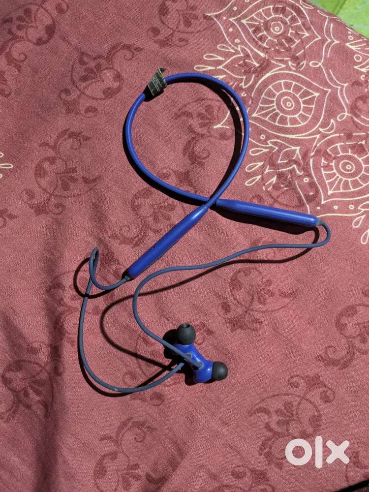 Oneplus orginal headphone