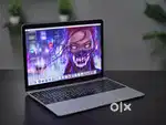 MacGallery Macbook Retina 12 inch Core M 8gb/256gb Silver with warrnty