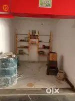 Small Shop for rent near jalgaon station