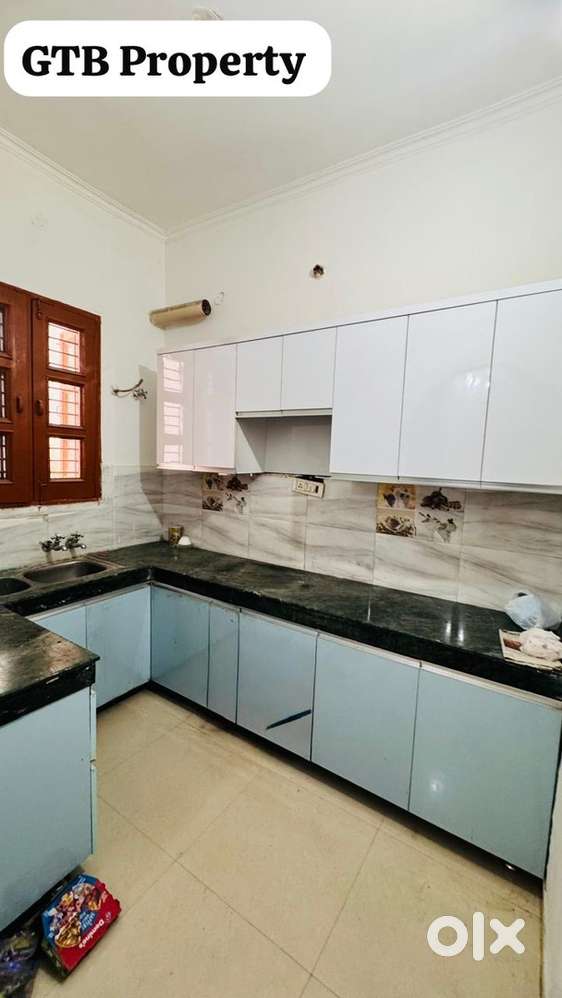 2bhk Kothi for Sale in best Location And Big Discount Offer Hurry Up