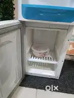 Water cooler