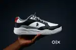 Red Tape Original Sneekers