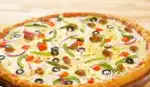 Need a cook who can make cafe items