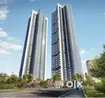 AVAILABLE 2BHK, 3BHK READY TO MOVE FLAT AT GOREGAON WEST