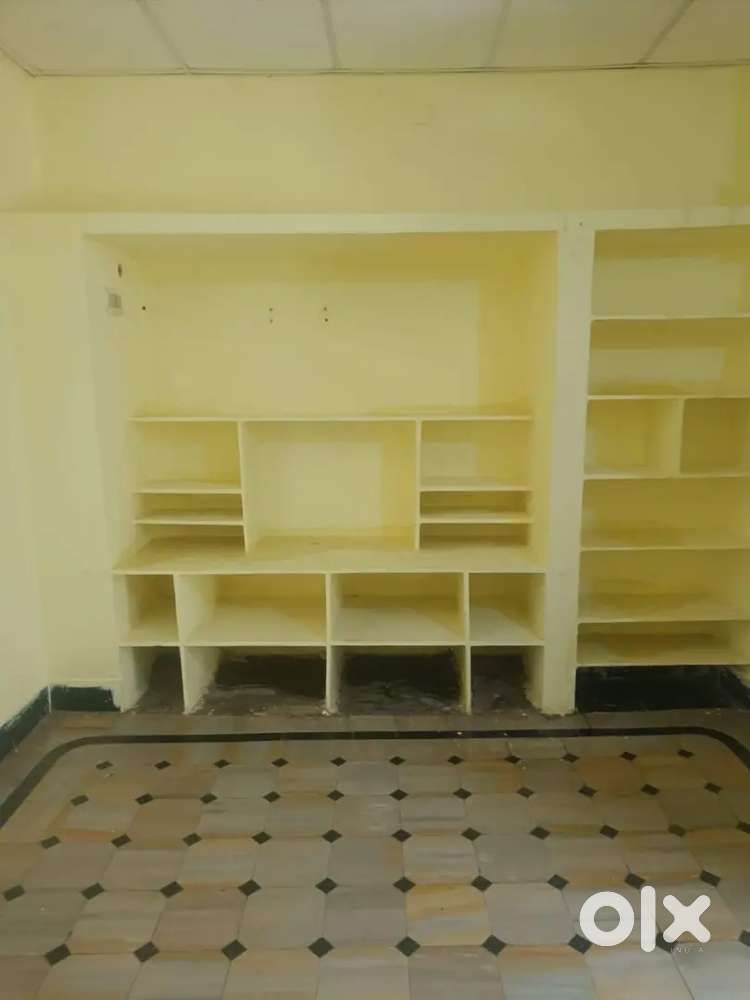 Room for rent in Neredmet, kakatiya nagar