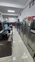 • Big Savings on Branded Appliances – Deals You Can’t Miss!